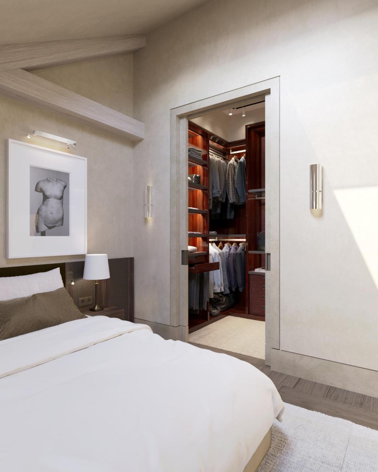 Mondovi Luxury Suites Paris Exterior foto